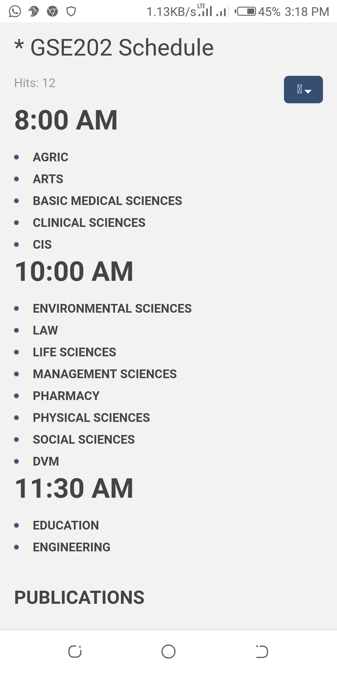 adjusted-cbt-exam-timetable-for-friday-19th-of-july-2019-together