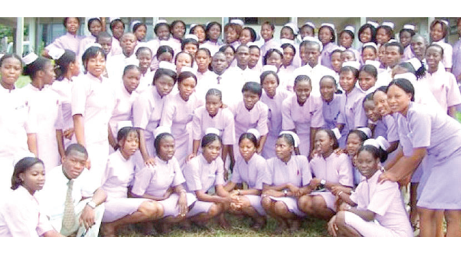 eleyele-school-of-nursing-school-fees-infolearners