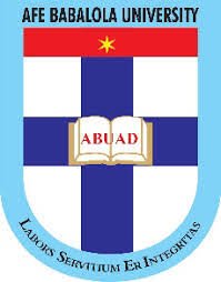 Afe Babalola University (ABUAD) releases first semester results for ...