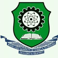 Rivers State University announces online resumption of academic ...