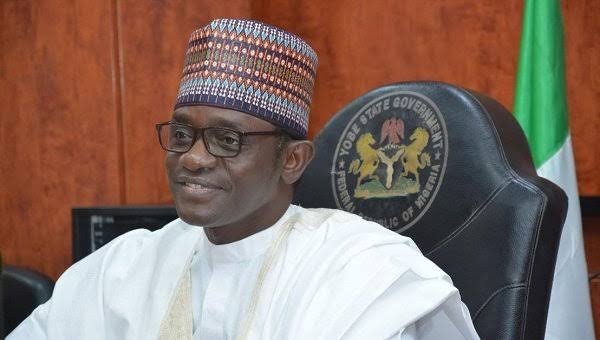 COVID-19: Yobe State approves reopening of schools - TEAM PLATO REPORTS