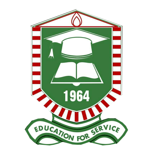 General Adeyemi College Of Education Ondo Releases 2022 / 2023 Post ...