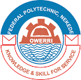 FEDERAL POLYTECHNIC, NEKEDE RELEASES 2022/2023 ND FULL-TIME ADMISSION ...