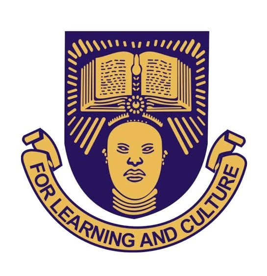 OAU Releases 2021/2022 Rain Semester Academic Calendar TEAM PLATO REPORTS