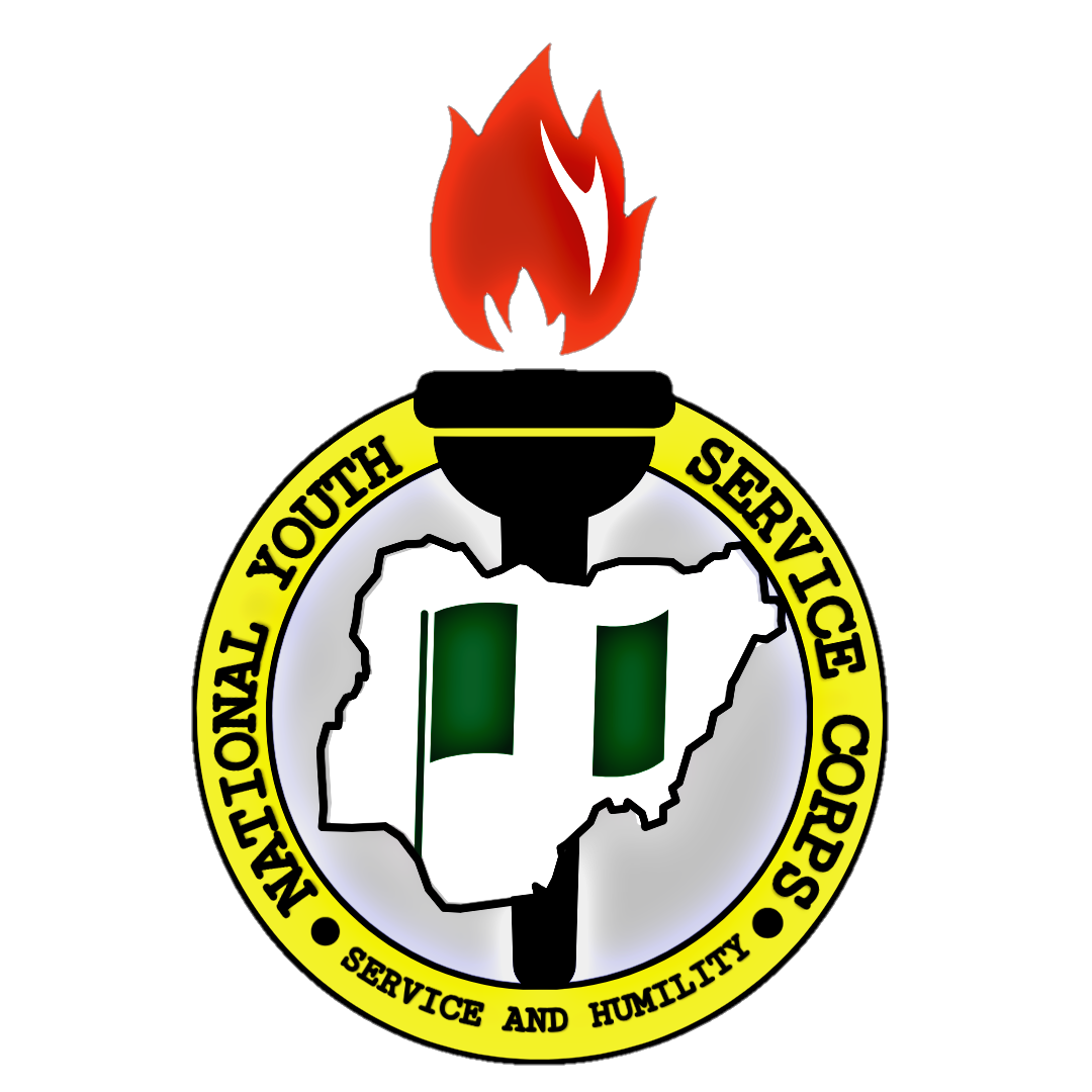 NYSC directs institutions' registrars to submit senate list for Batch A ...