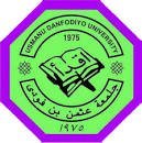 Usmanu Danfodiyo University Releases 2022/2023 Academic Calendar - TEAM ...